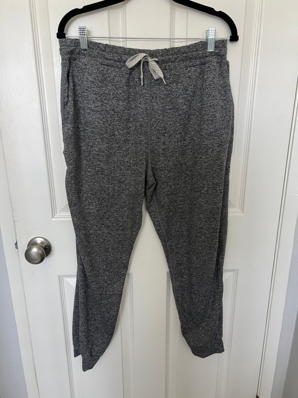 Vuori Performance Joggers